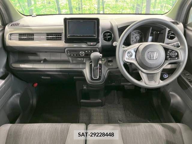 Honda N-WGN 2020-02 374761-1
