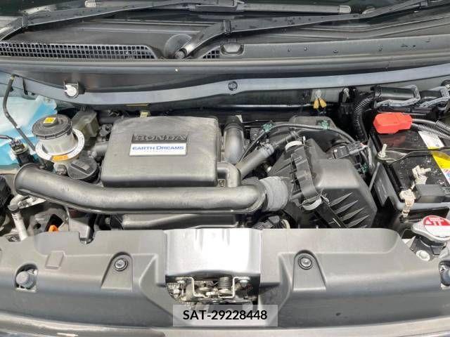 Honda N-WGN 2020-02 374761-18