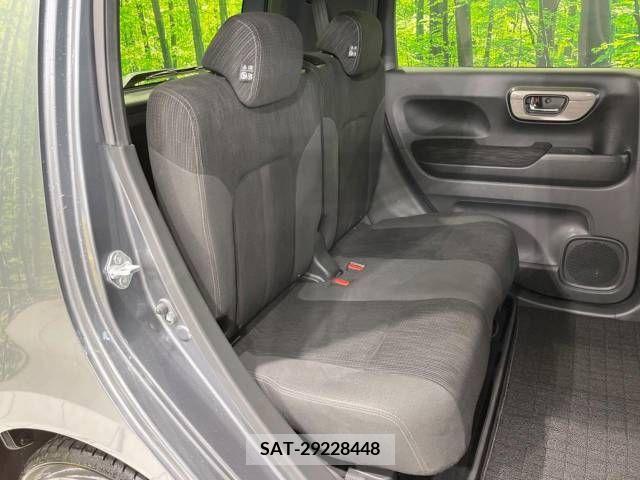 Honda N-WGN 2020-02 374761-9