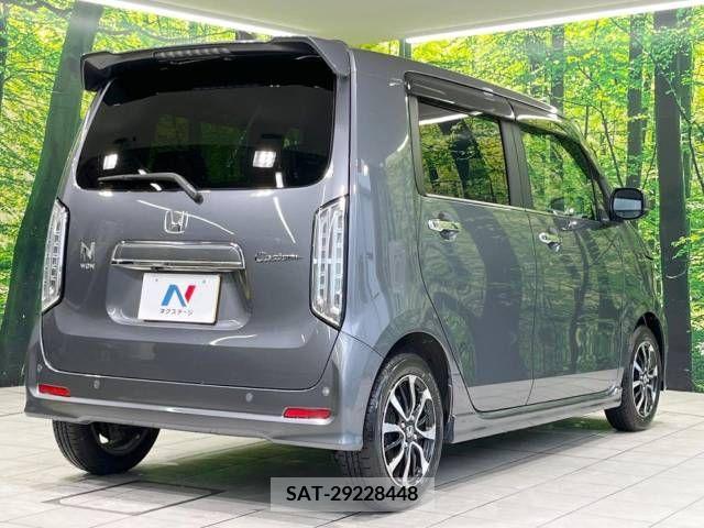 Honda N-WGN 2020-02 374761-17