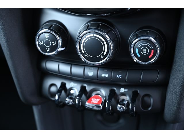 Bmw MINI 2019-04 20951-29