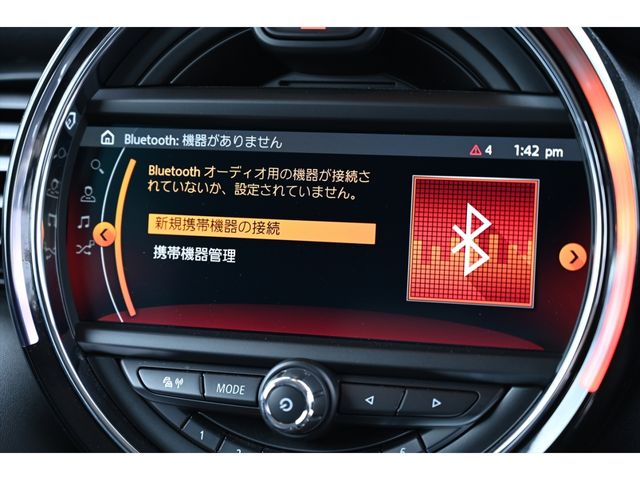 Bmw MINI 2019-04 20951-28