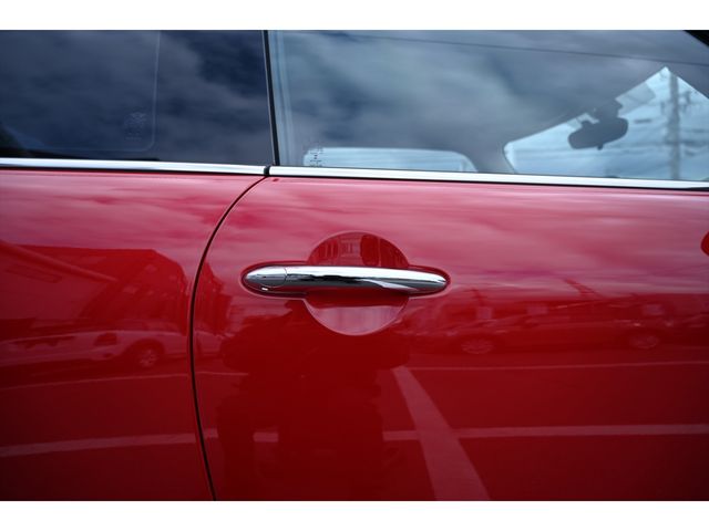 Bmw MINI 2019-04 20951-14
