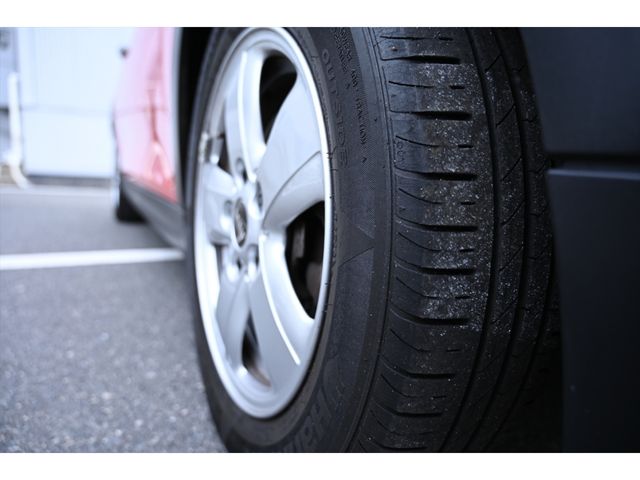 Bmw MINI 2019-04 20951-11