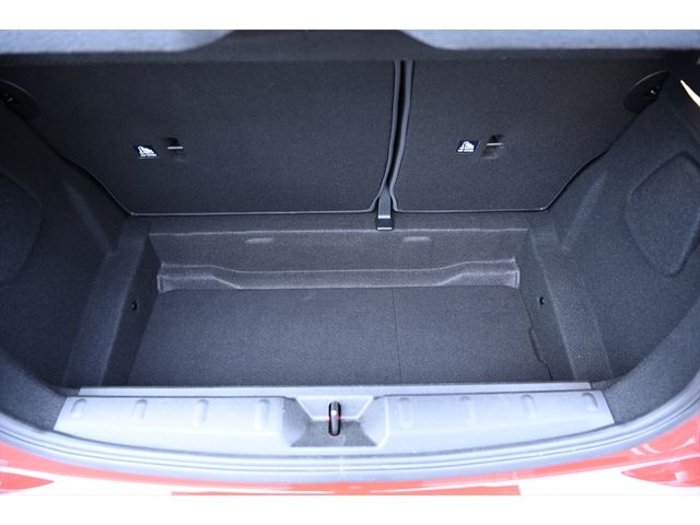 Bmw MINI 2019-04 20951-17
