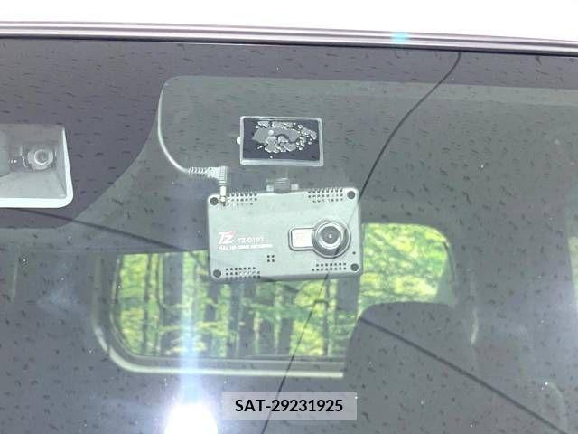 Daihatsu TANTO CUSTOM 2021-05 310487-7