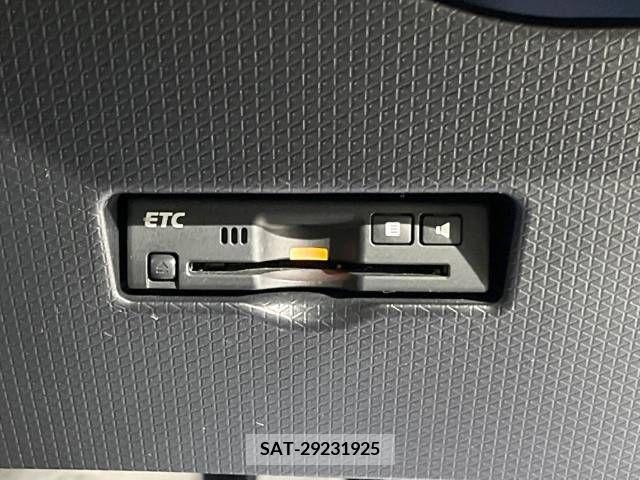 Daihatsu TANTO CUSTOM 2021-05 310487-6