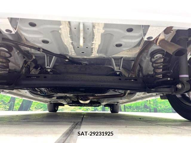 Daihatsu TANTO CUSTOM 2021-05 310487-19