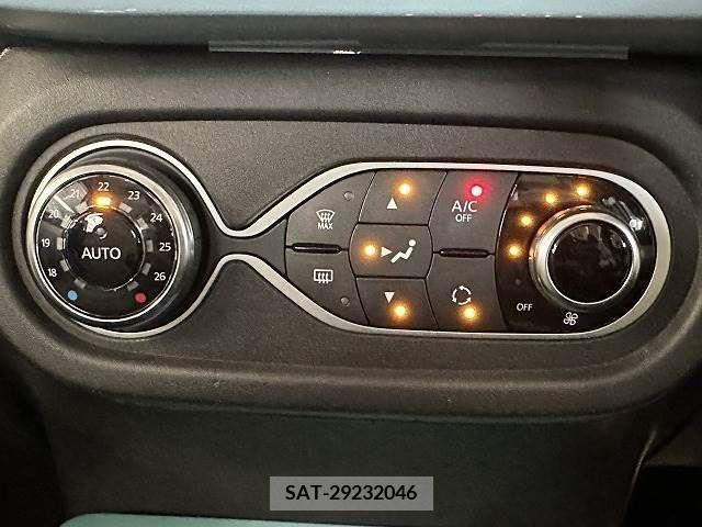 Renault TWINGO 2017-06 316974-11