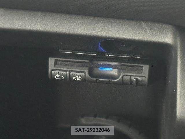Renault TWINGO 2017-06 316974-10