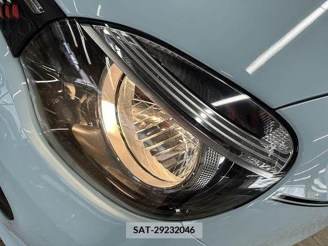 Renault TWINGO 2017-06 316974-19