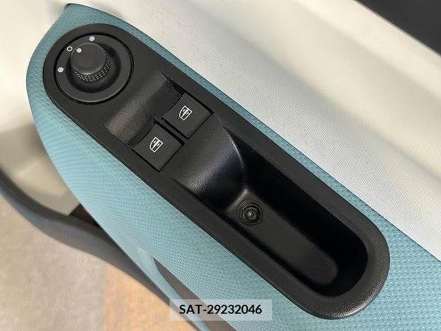 Renault TWINGO 2017-06 316974-7