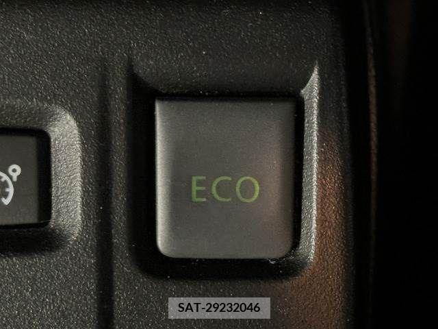 Renault TWINGO 2017-06 316974-6