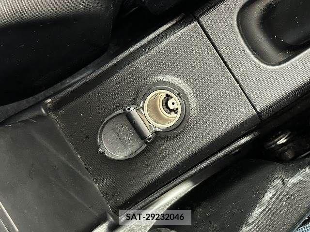 Renault TWINGO 2017-06 316974-12