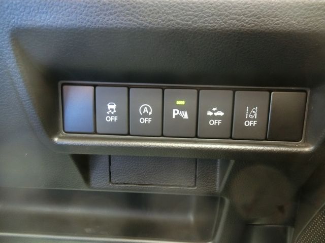 Suzuki X BEE 2018-07 14287-11