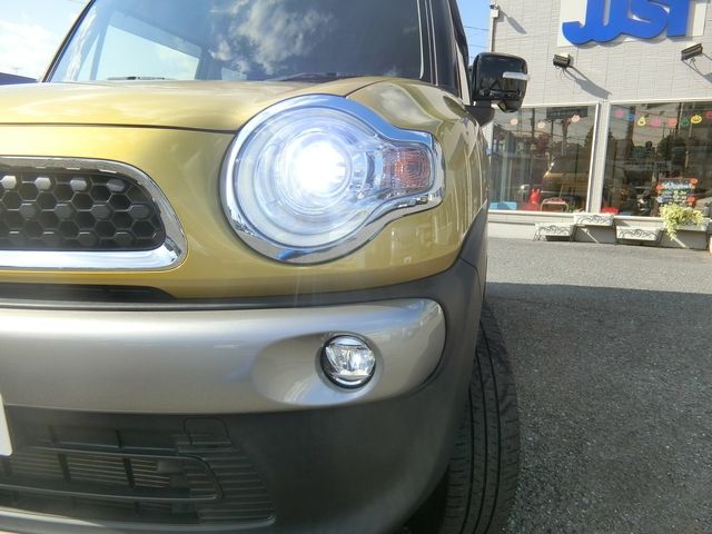 Suzuki X BEE 2018-07 14287-13