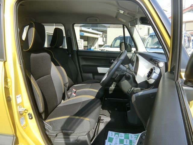 Suzuki X BEE 2018-07 14287-6