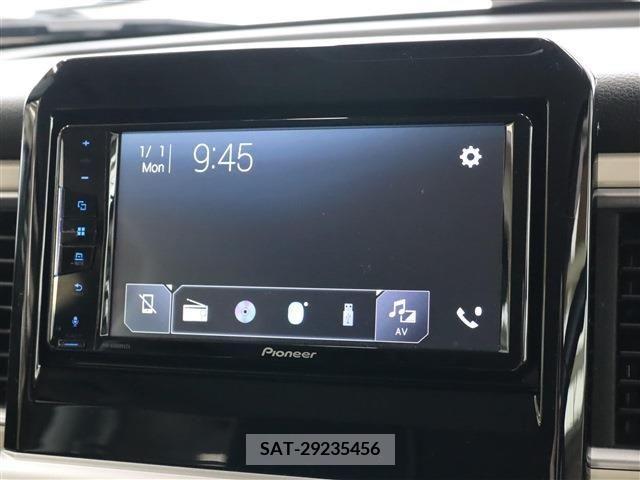 Suzuki X BEE 2019-01 264830-2