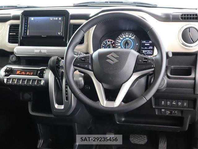Suzuki X BEE 2019-01 264830-1