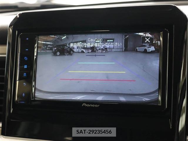 Suzuki X BEE 2019-01 264830-3
