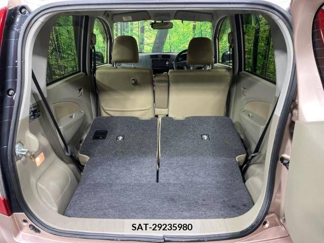 Daihatsu MOVE 2013-12 309321-10