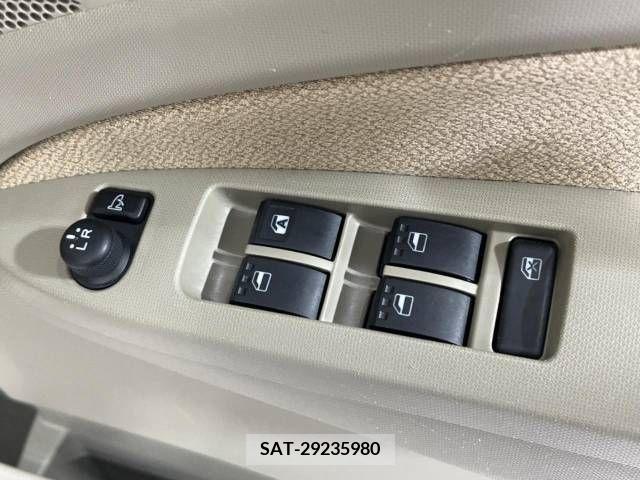 Daihatsu MOVE 2013-12 309321-6