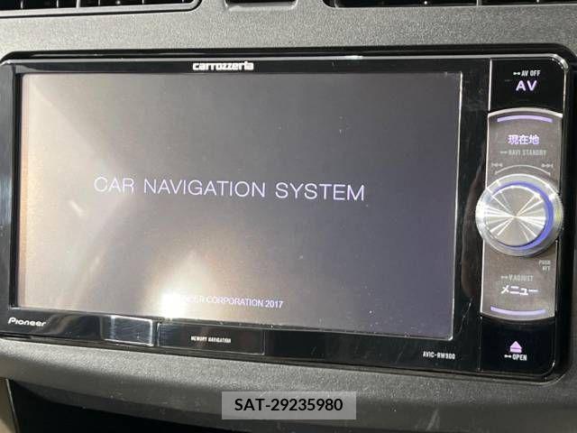 Daihatsu MOVE 2013-12 309321-2