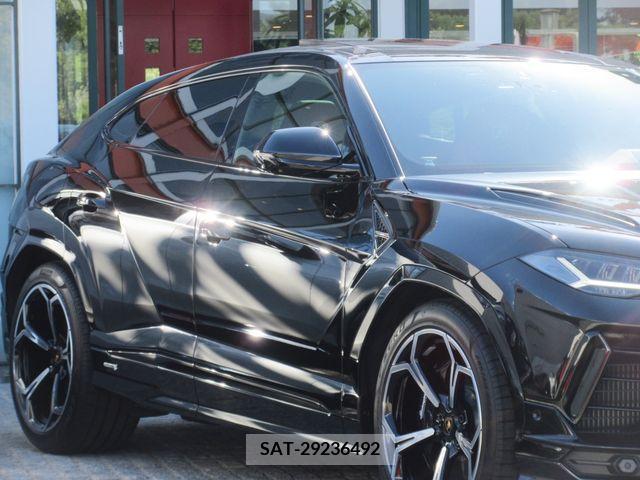 Lamborghini URUS 2023-05 351329-7