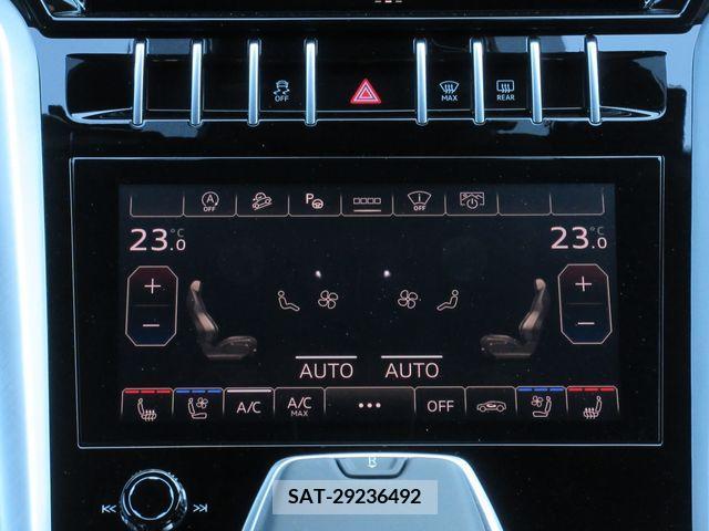 Lamborghini URUS 2023-05 351329-28