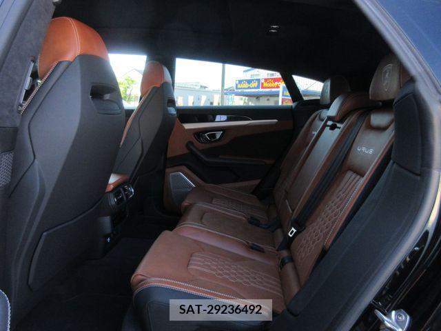 Lamborghini URUS 2023-05 351329-16