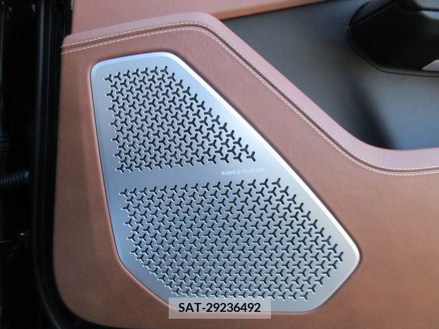 Lamborghini URUS 2023-05 351329-20