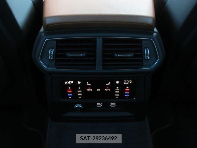 Lamborghini URUS 2023-05 351329-17