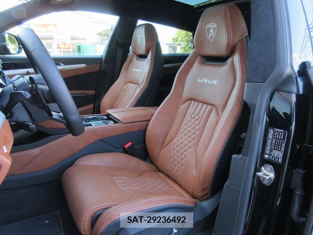 Lamborghini URUS 2023-05 351329-14