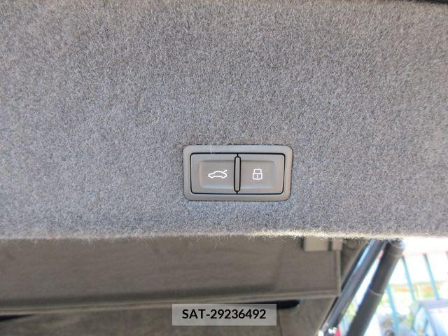 Lamborghini URUS 2023-05 351329-13