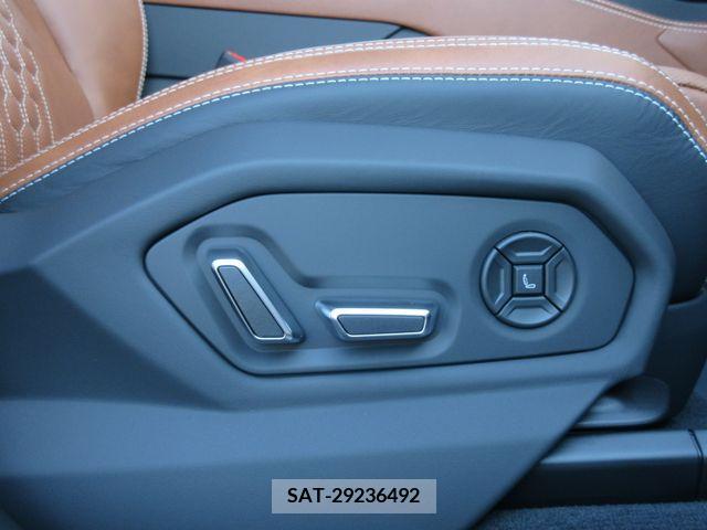 Lamborghini URUS 2023-05 351329-22