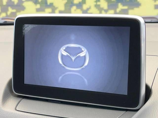 Mazda CX-3 2016-01 186506-2
