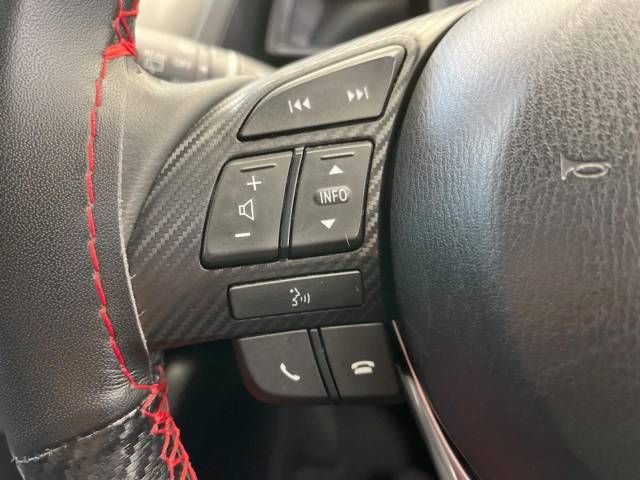 Mazda CX-3 2016-01 186506-5