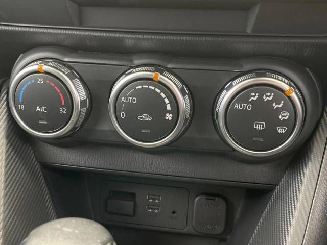 Mazda CX-3 2016-01 186506-8