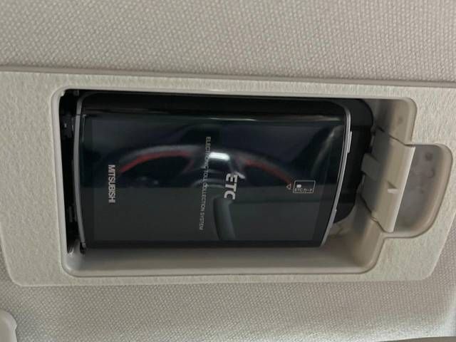 Mazda CX-3 2016-01 186506-4