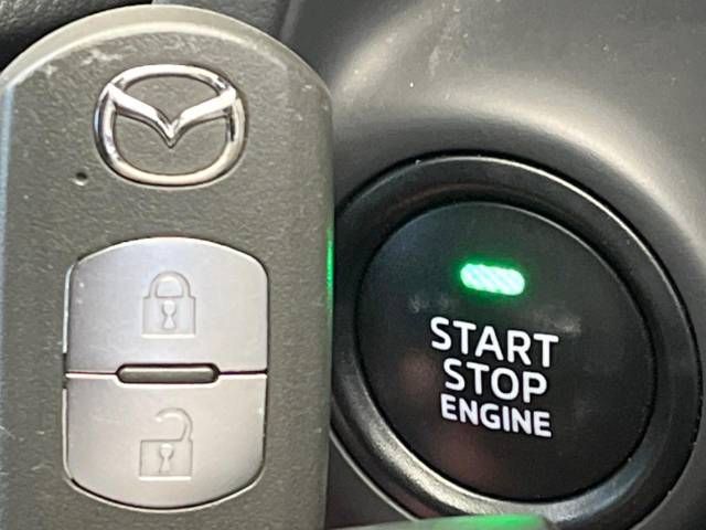 Mazda CX-3 2016-01 186506-7