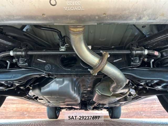 Lexus RX 2022-02 275827-19