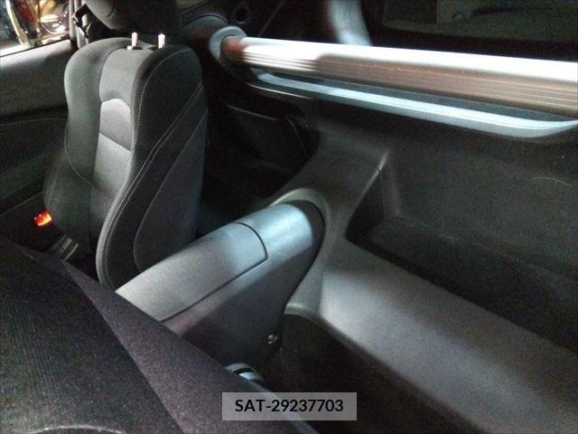 Nissan FAIRLADY Z 2017-09 320764-6