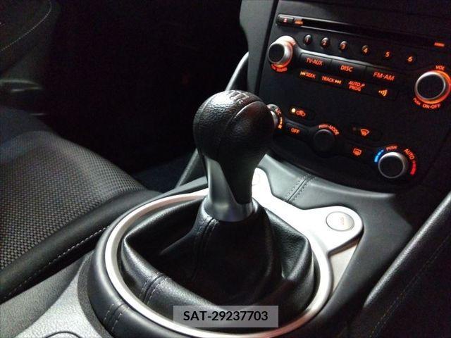 Nissan FAIRLADY Z 2017-09 320764-10