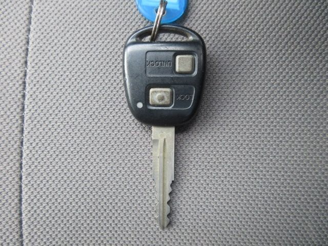 Toyota PIXIS EPOCH 2014-03 3993-16
