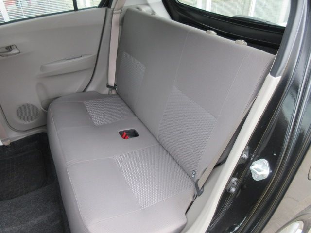 Toyota PIXIS EPOCH 2014-03 3993-5