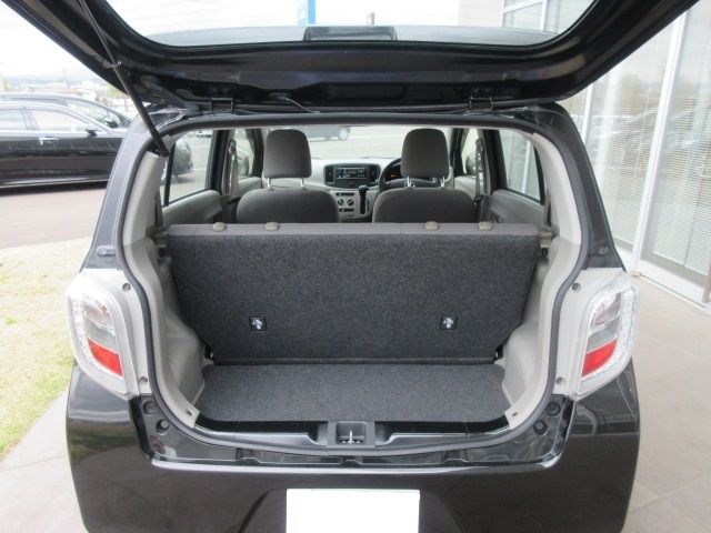 Toyota PIXIS EPOCH 2014-03 3993-7