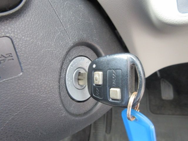 Toyota PIXIS EPOCH 2014-03 3993-17