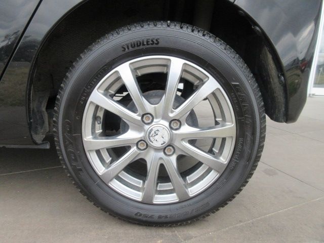 Toyota PIXIS EPOCH 2014-03 3993-9