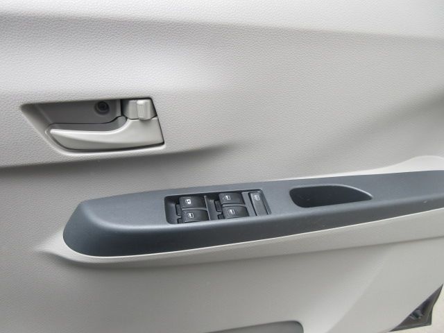 Toyota PIXIS EPOCH 2014-03 3993-18