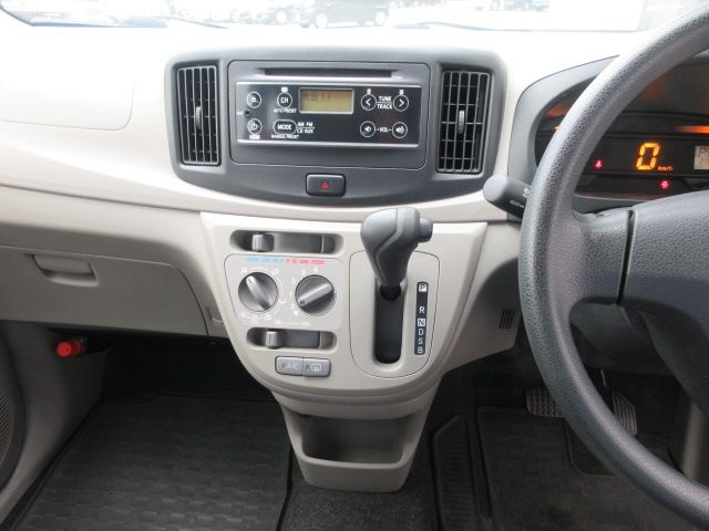Toyota PIXIS EPOCH 2014-03 3993-11